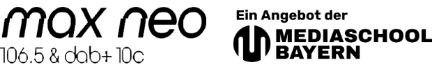 brand-3